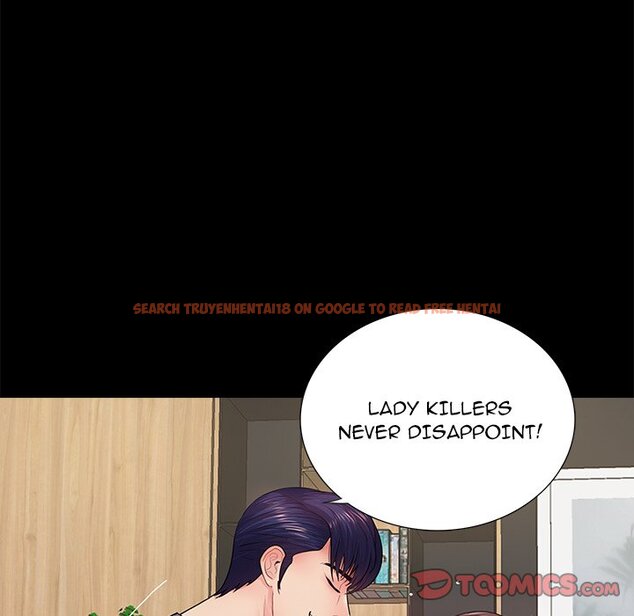 Read Hentai Image 90 984 in comic His Return - Chapter 20 - www.hentaitnt.net