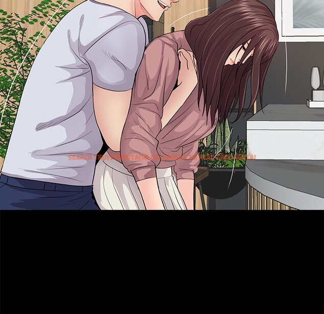 Read Hentai Image 91 984 in comic His Return - Chapter 20 - www.hentaitnt.net