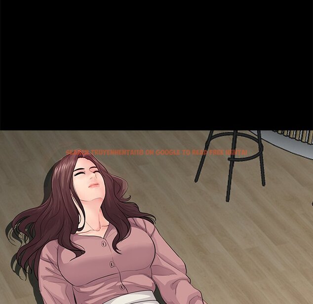 Read Hentai Image 92 984 in comic His Return - Chapter 20 - www.hentaitnt.net