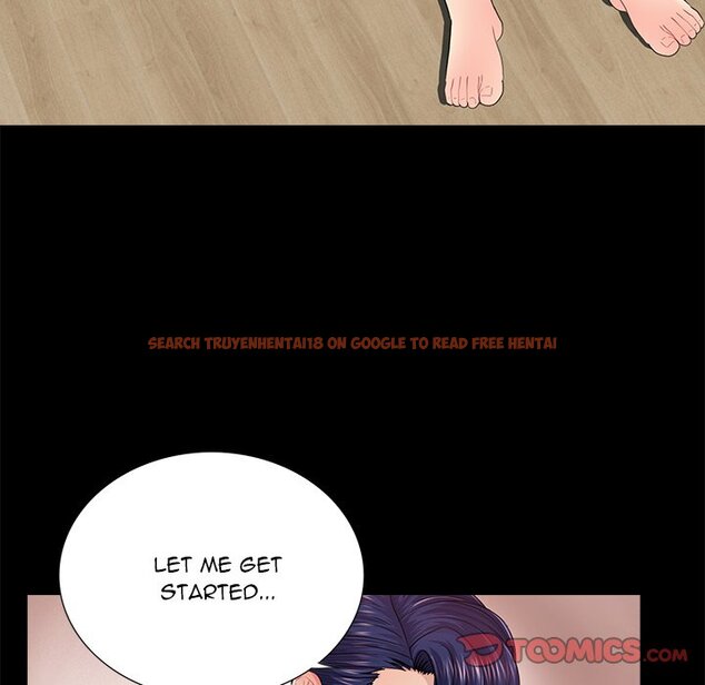 Read Hentai Image 94 984 in comic His Return - Chapter 20 - www.hentaitnt.net