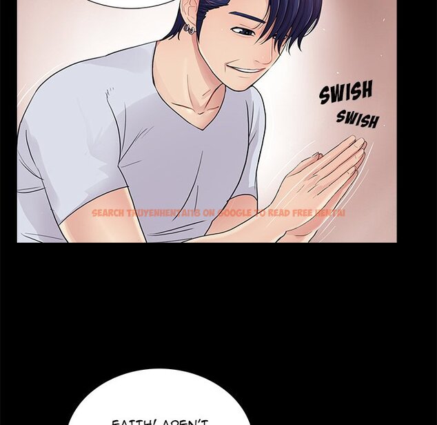 Read Hentai Image 95 984 in comic His Return - Chapter 20 - www.hentaitnt.net