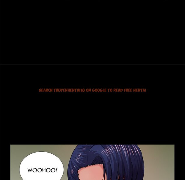 Read Hentai Image 97 984 in comic His Return - Chapter 20 - www.hentaitnt.net