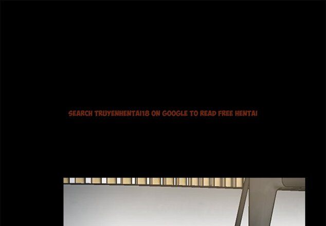 Read Hentai Image 1 734 in comic His Return - Chapter 21 - www.hentaitnt.net