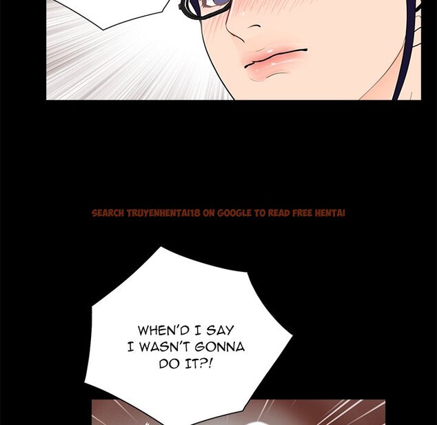 Read Hentai Image 100 739 in comic His Return - Chapter 21 - www.hentaitnt.net