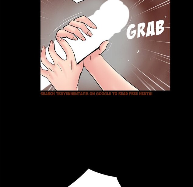 Read Hentai Image 101 739 in comic His Return - Chapter 21 - www.hentaitnt.net
