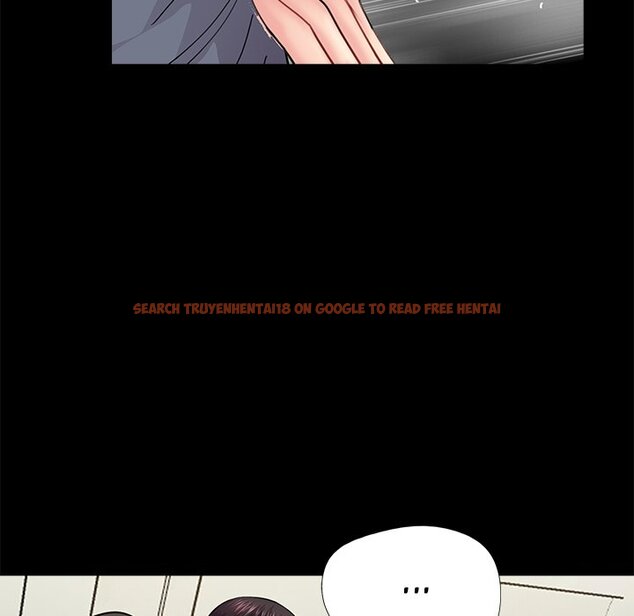 Read Hentai Image 103 739 in comic His Return - Chapter 21 - www.hentaitnt.net