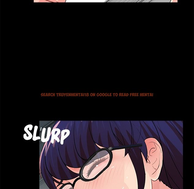Read Hentai Image 107 739 in comic His Return - Chapter 21 - www.hentaitnt.net