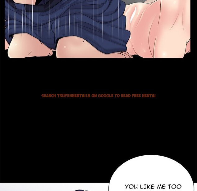 Read Hentai Image 11 734 in comic His Return - Chapter 21 - www.hentaitnt.net