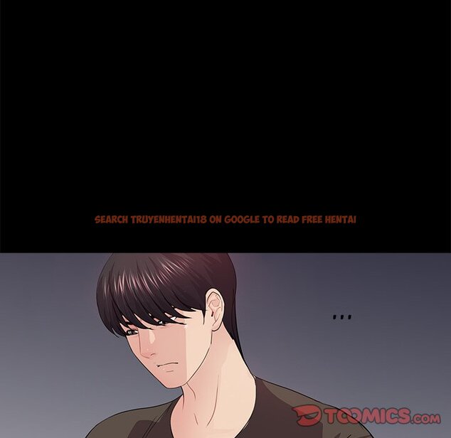 Read Hentai Image 110 739 in comic His Return - Chapter 21 - www.hentaitnt.net