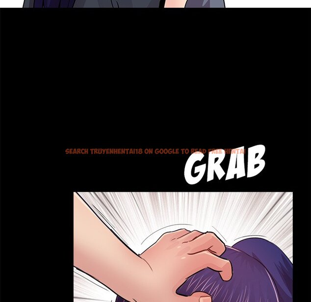 Read Hentai Image 112 739 in comic His Return - Chapter 21 - www.hentaitnt.net