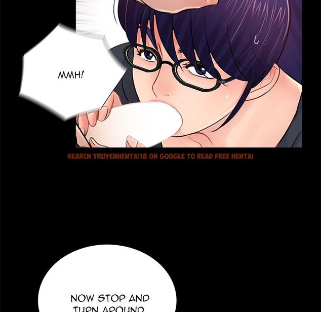 Read Hentai Image 113 739 in comic His Return - Chapter 21 - www.hentaitnt.net
