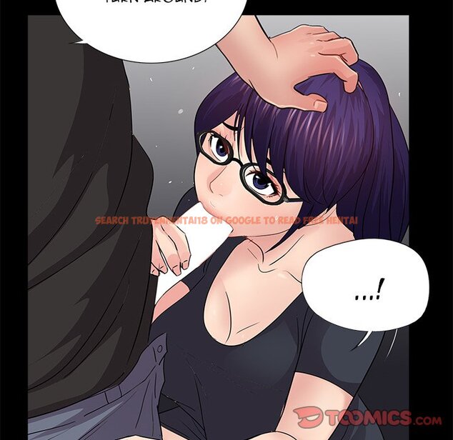 Read Hentai Image 114 739 in comic His Return - Chapter 21 - www.hentaitnt.net