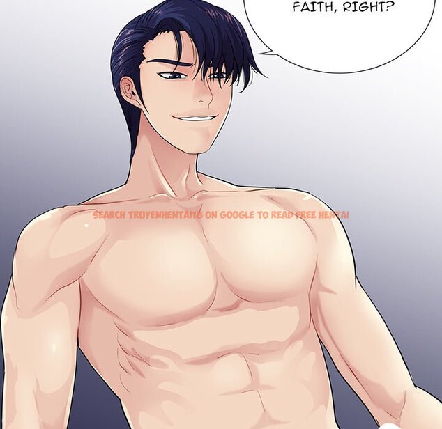 Read Hentai Image 12 734 in comic His Return - Chapter 21 - www.hentaitnt.net