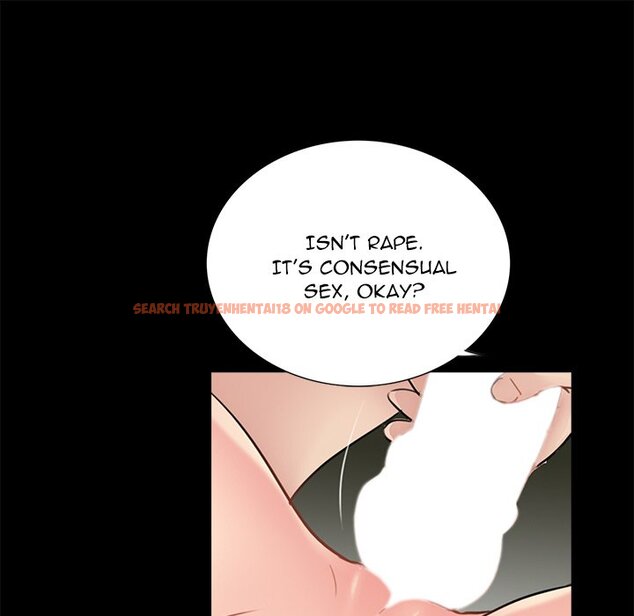 Read Hentai Image 15 734 in comic His Return - Chapter 21 - www.hentaitnt.net