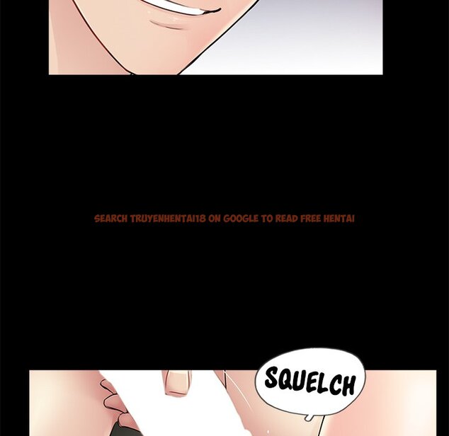 Read Hentai Image 17 734 in comic His Return - Chapter 21 - www.hentaitnt.net