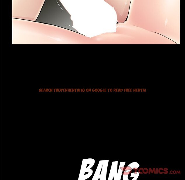 Read Hentai Image 18 739 in comic His Return - Chapter 21 - www.hentaitnt.net