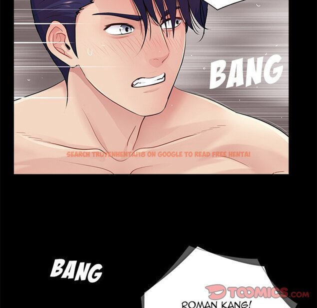 Read Hentai Image 22 739 in comic His Return - Chapter 21 - www.hentaitnt.net