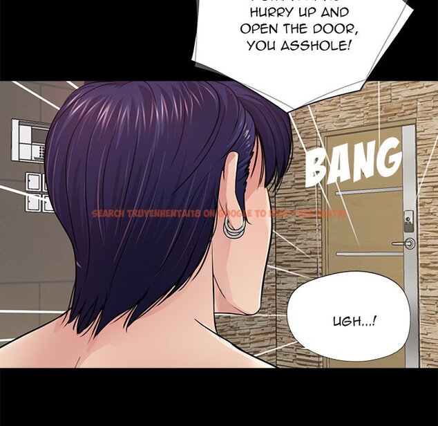 Read Hentai Image 23 739 in comic His Return - Chapter 21 - www.hentaitnt.net