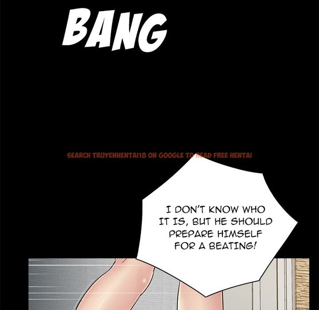 Read Hentai Image 24 739 in comic His Return - Chapter 21 - www.hentaitnt.net