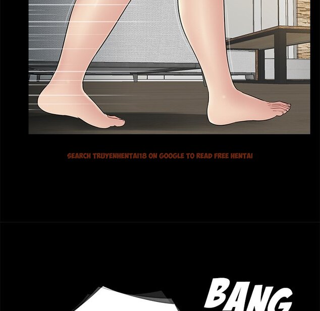 Read Hentai Image 25 739 in comic His Return - Chapter 21 - www.hentaitnt.net