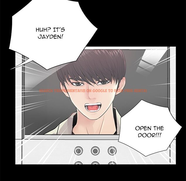 Read Hentai Image 28 739 in comic His Return - Chapter 21 - www.hentaitnt.net