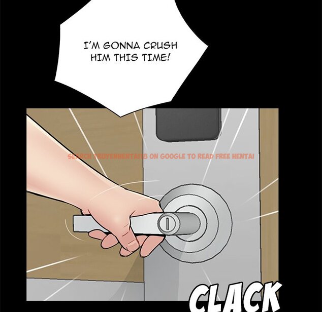 Read Hentai Image 31 739 in comic His Return - Chapter 21 - www.hentaitnt.net