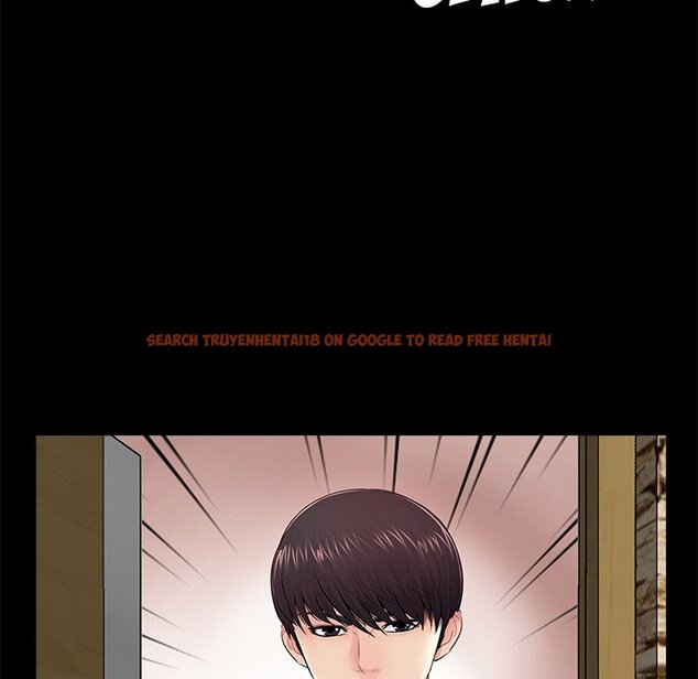 Read Hentai Image 32 739 in comic His Return - Chapter 21 - www.hentaitnt.net