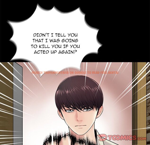 Read Hentai Image 34 739 in comic His Return - Chapter 21 - www.hentaitnt.net