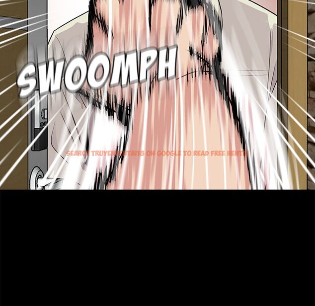 Read Hentai Image 35 739 in comic His Return - Chapter 21 - www.hentaitnt.net