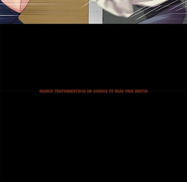 Read Hentai Image 37 739 in comic His Return - Chapter 21 - www.hentaitnt.net