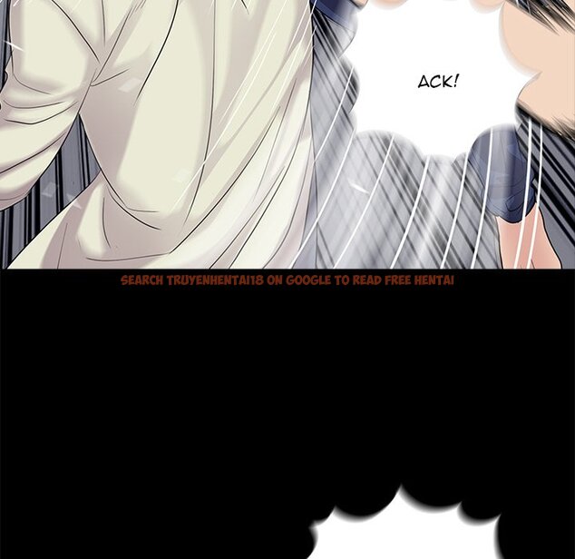 Read Hentai Image 39 739 in comic His Return - Chapter 21 - www.hentaitnt.net