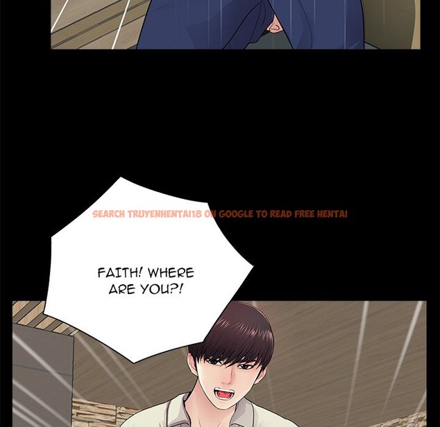Read Hentai Image 41 739 in comic His Return - Chapter 21 - www.hentaitnt.net