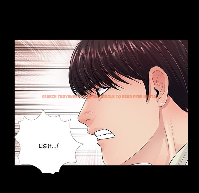 Read Hentai Image 45 739 in comic His Return - Chapter 21 - www.hentaitnt.net