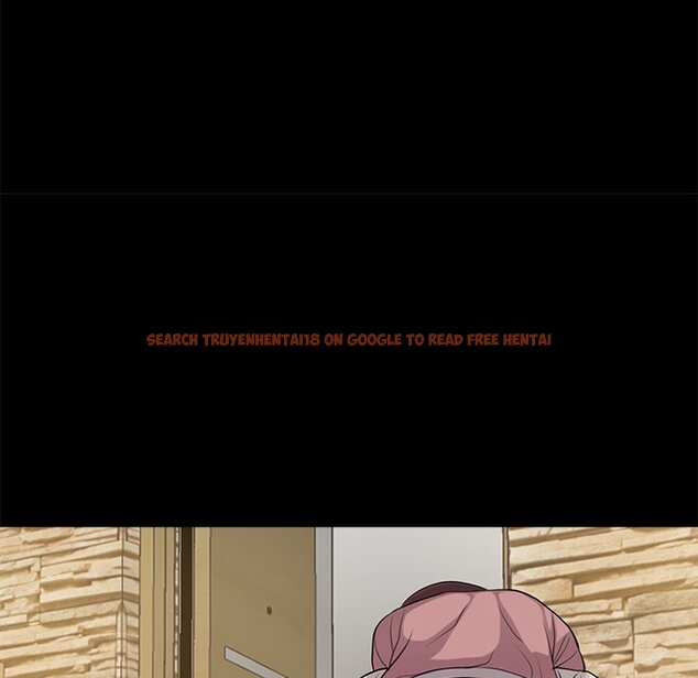 Read Hentai Image 49 739 in comic His Return - Chapter 21 - www.hentaitnt.net