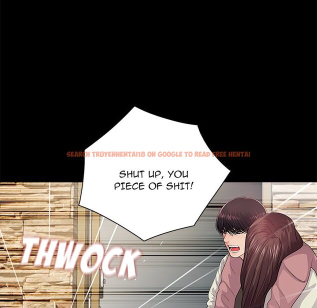 Read Hentai Image 51 739 in comic His Return - Chapter 21 - www.hentaitnt.net