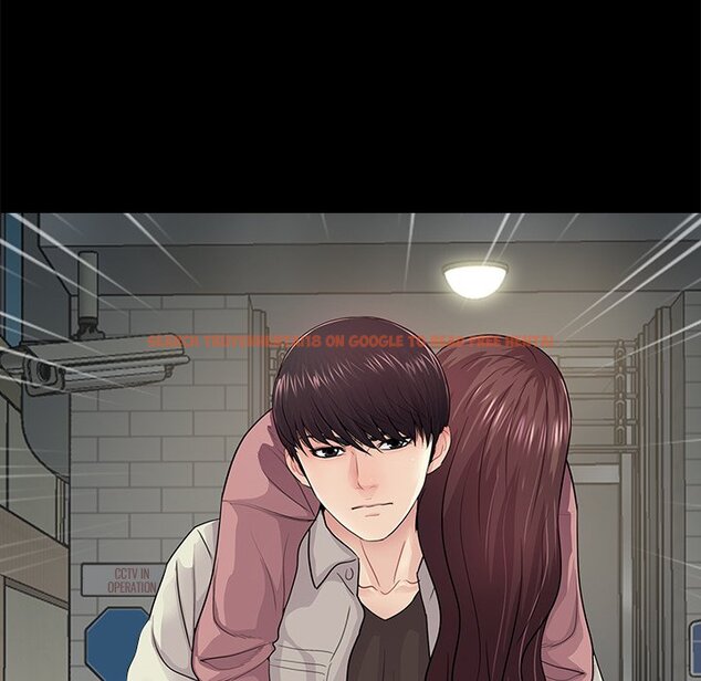 Read Hentai Image 53 739 in comic His Return - Chapter 21 - www.hentaitnt.net