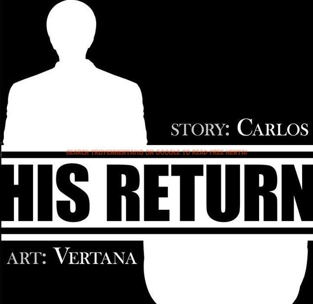 Read Hentai Image 56 739 in comic His Return - Chapter 21 - www.hentaitnt.net