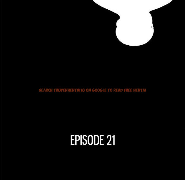 Read Hentai Image 57 739 in comic His Return - Chapter 21 - www.hentaitnt.net