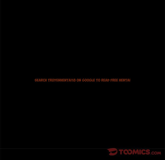 Read Hentai Image 58 739 in comic His Return - Chapter 21 - www.hentaitnt.net