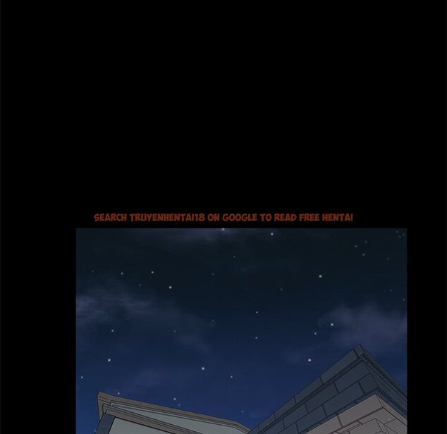 Read Hentai Image 59 739 in comic His Return - Chapter 21 - www.hentaitnt.net