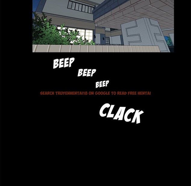 Read Hentai Image 60 739 in comic His Return - Chapter 21 - www.hentaitnt.net