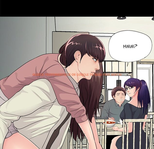 Read Hentai Image 61 739 in comic His Return - Chapter 21 - www.hentaitnt.net