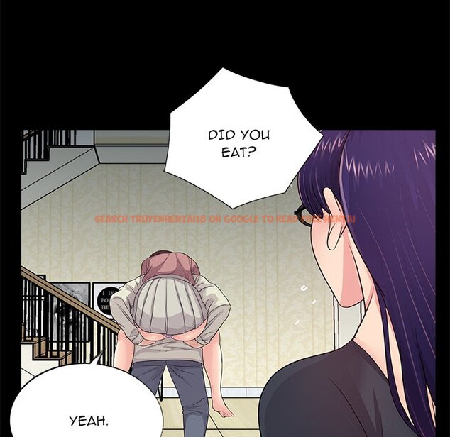 Read Hentai Image 64 739 in comic His Return - Chapter 21 - www.hentaitnt.net
