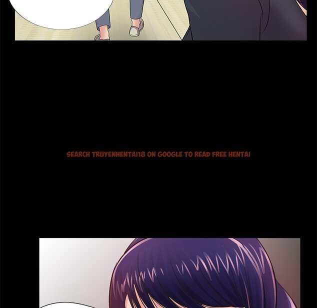 Read Hentai Image 65 739 in comic His Return - Chapter 21 - www.hentaitnt.net