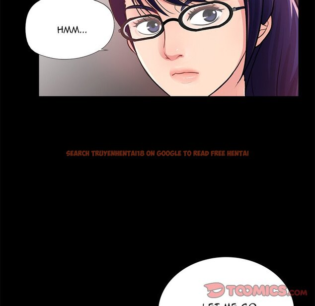 Read Hentai Image 66 739 in comic His Return - Chapter 21 - www.hentaitnt.net