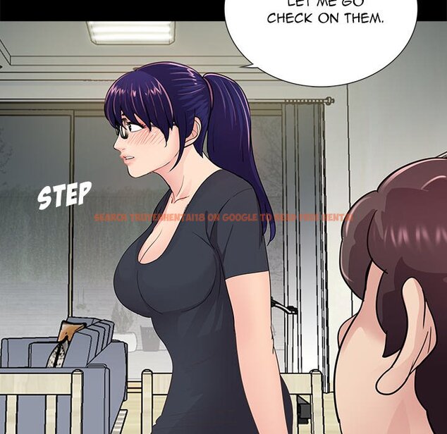 Read Hentai Image 67 739 in comic His Return - Chapter 21 - www.hentaitnt.net