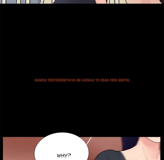 Read Hentai Image 68 739 in comic His Return - Chapter 21 - www.hentaitnt.net