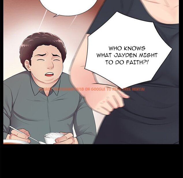 Read Hentai Image 69 739 in comic His Return - Chapter 21 - www.hentaitnt.net