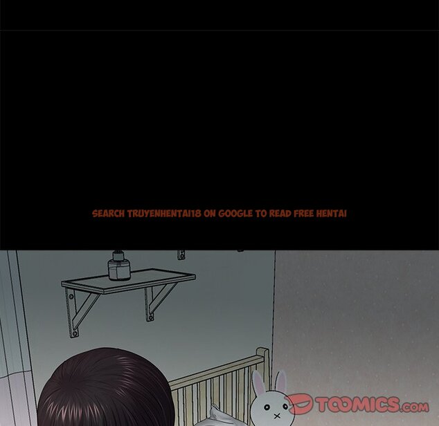 Read Hentai Image 70 739 in comic His Return - Chapter 21 - www.hentaitnt.net