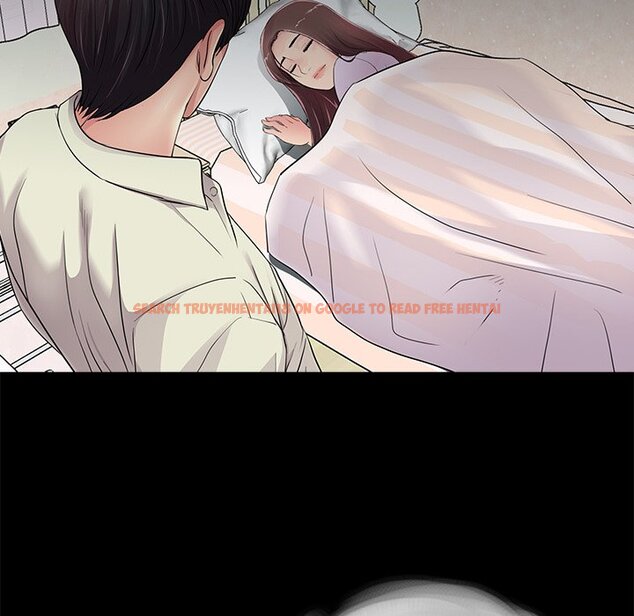 Read Hentai Image 71 739 in comic His Return - Chapter 21 - www.hentaitnt.net